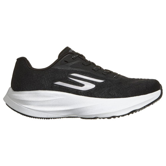 Skechers SKX Aero Spark – Kinetic Surge